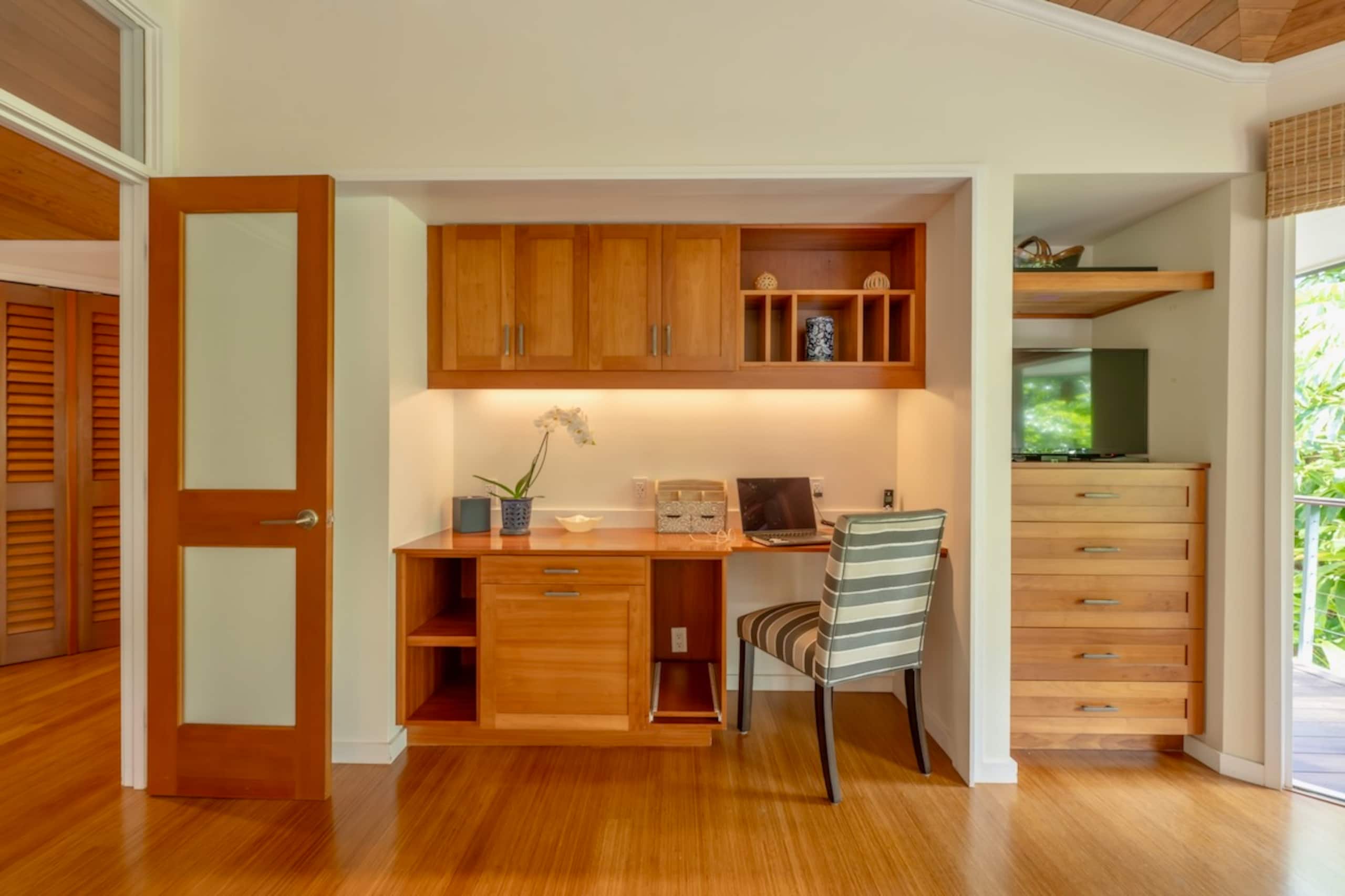 Home in Lahaina · ★4.93 · 2 bedrooms · 3 beds · 2 baths - Image 41