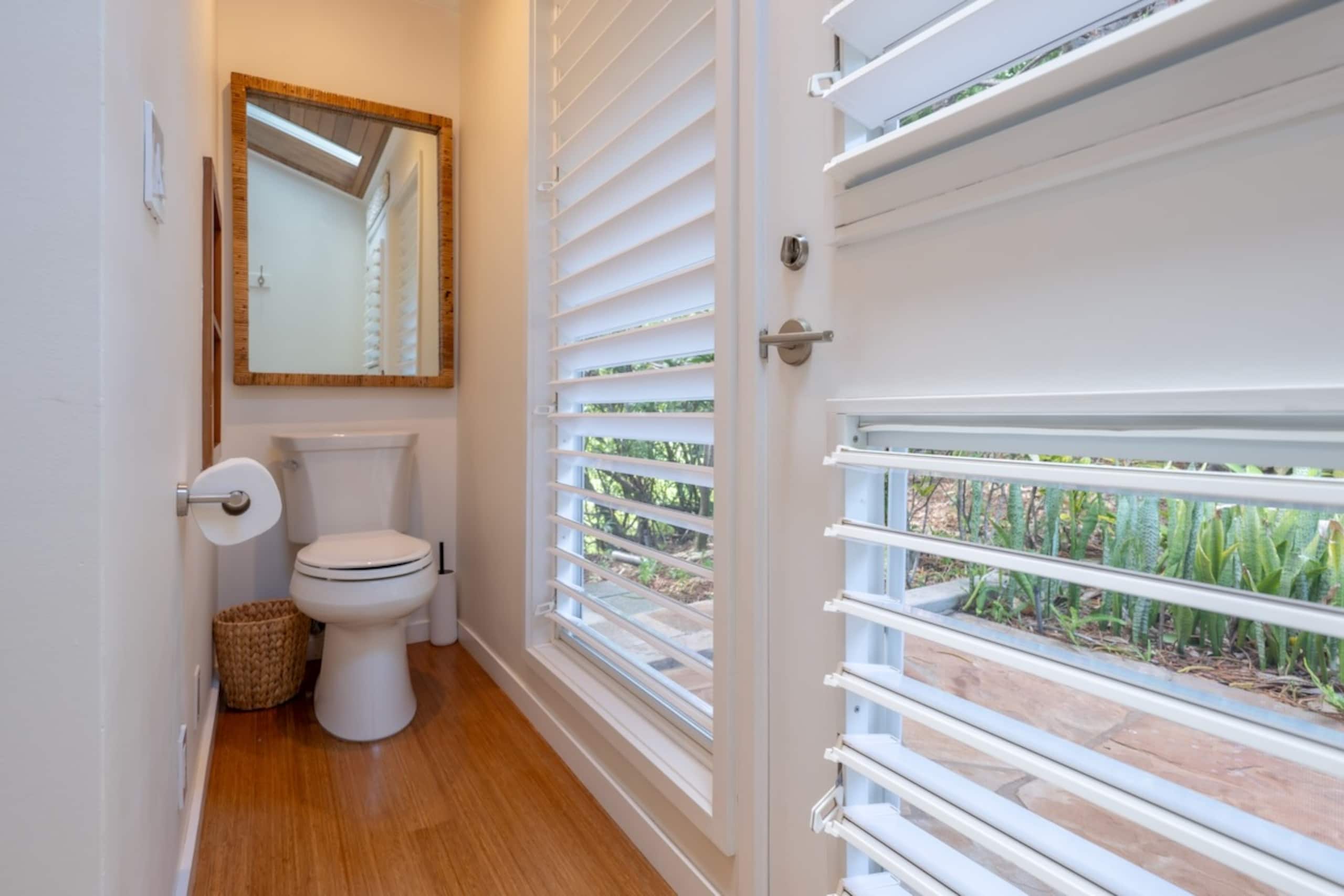 Home in Lahaina · ★4.93 · 2 bedrooms · 3 beds · 2 baths - Image 37