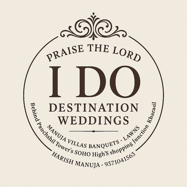 Aone Barclays Eon 2 Luxesuites Weddings In Budget - Pune