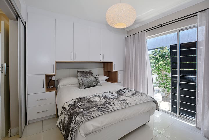 ห้องนอน