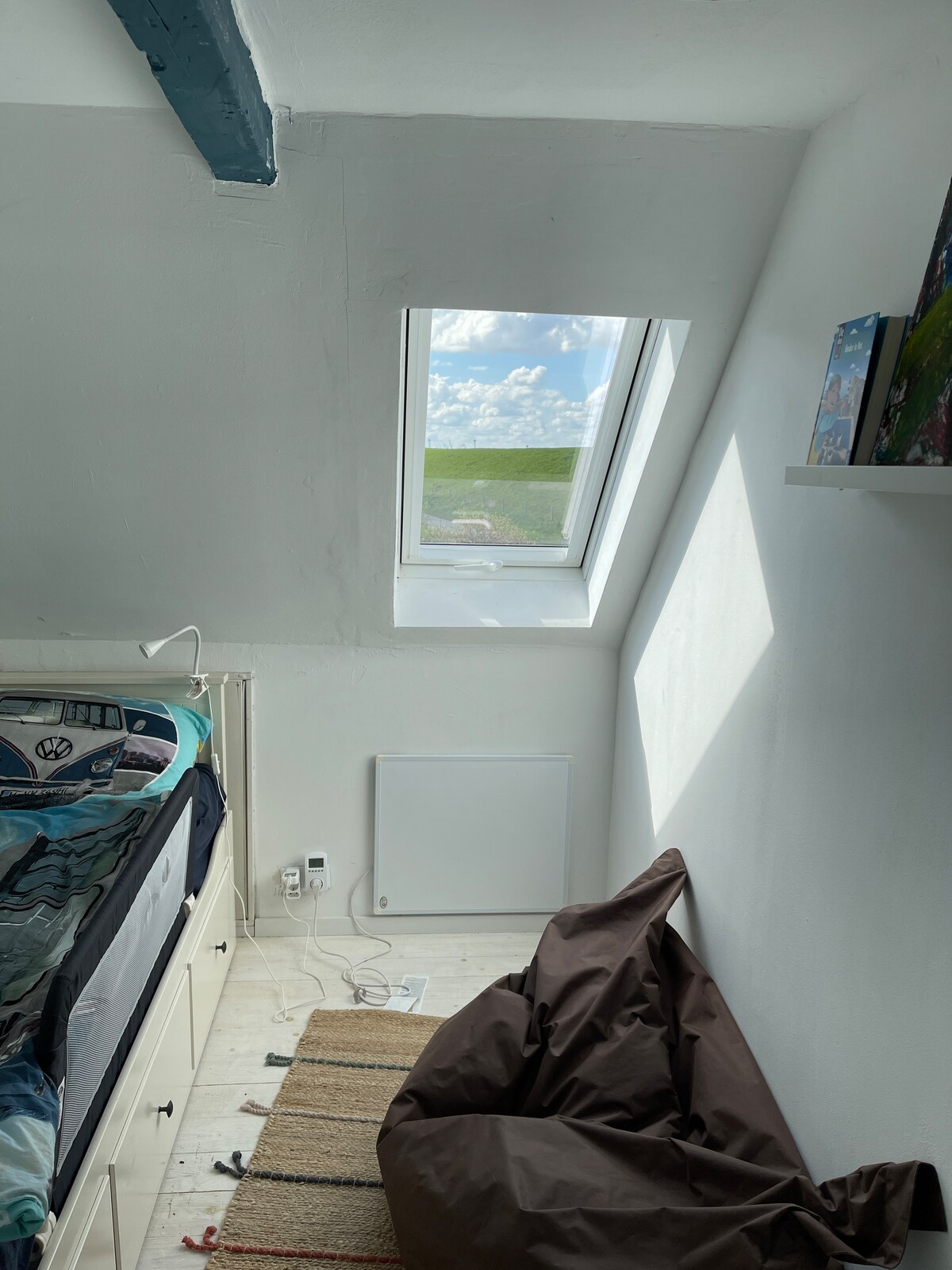 Спална соба 3