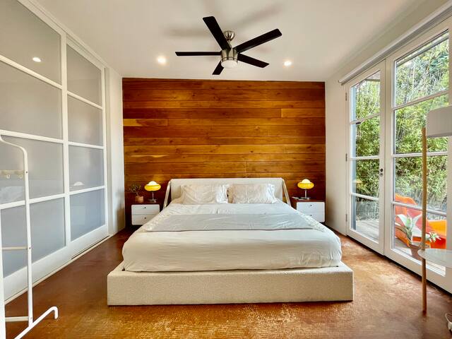 Wellness Oasis gallery image 5