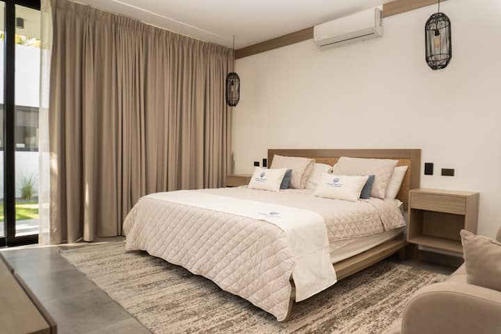 Habitación 5