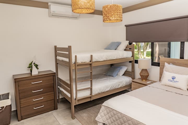 Habitación 3