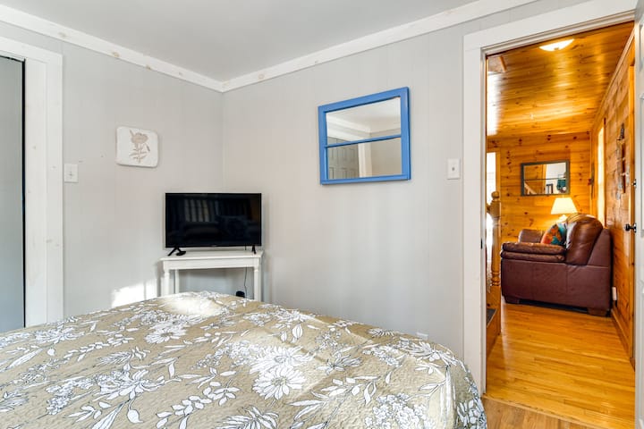 غرفة النوم 3