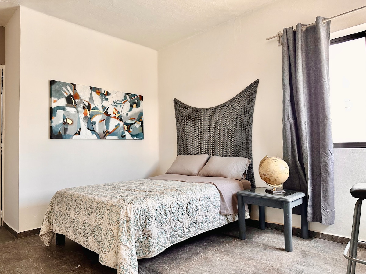 ห้องนอน1