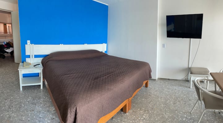 Спална соба