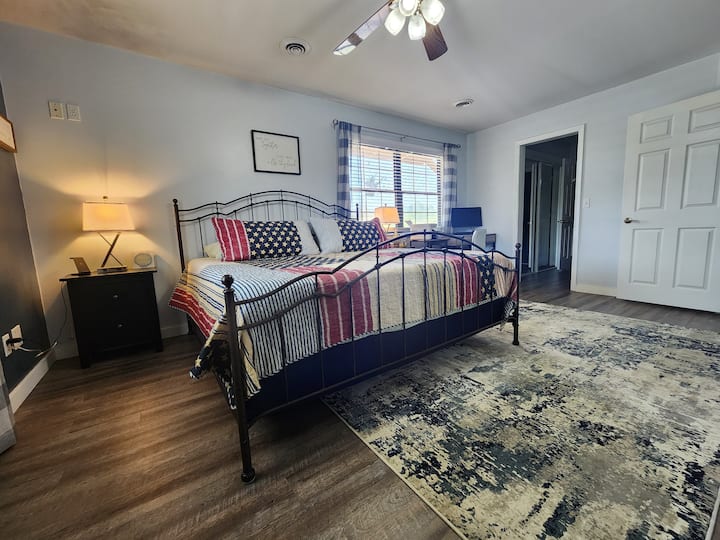 ห้องนอน1