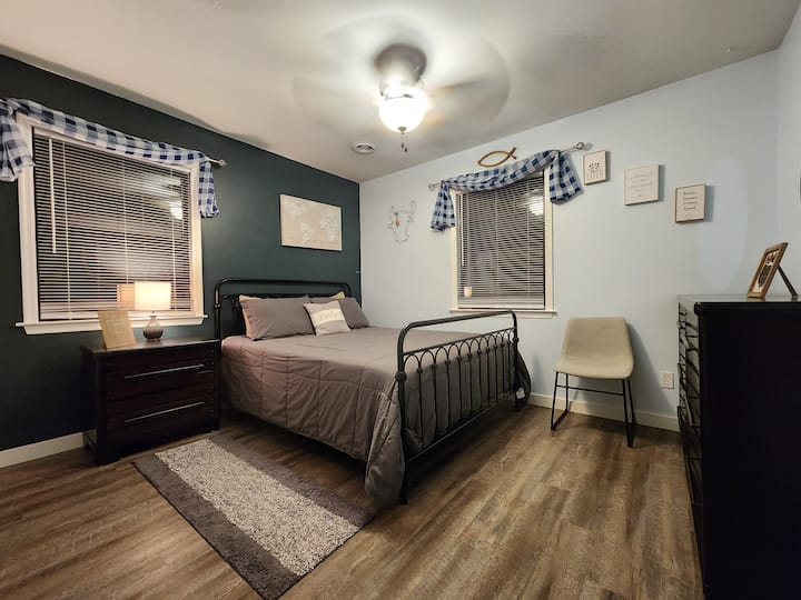 ห้องนอน3