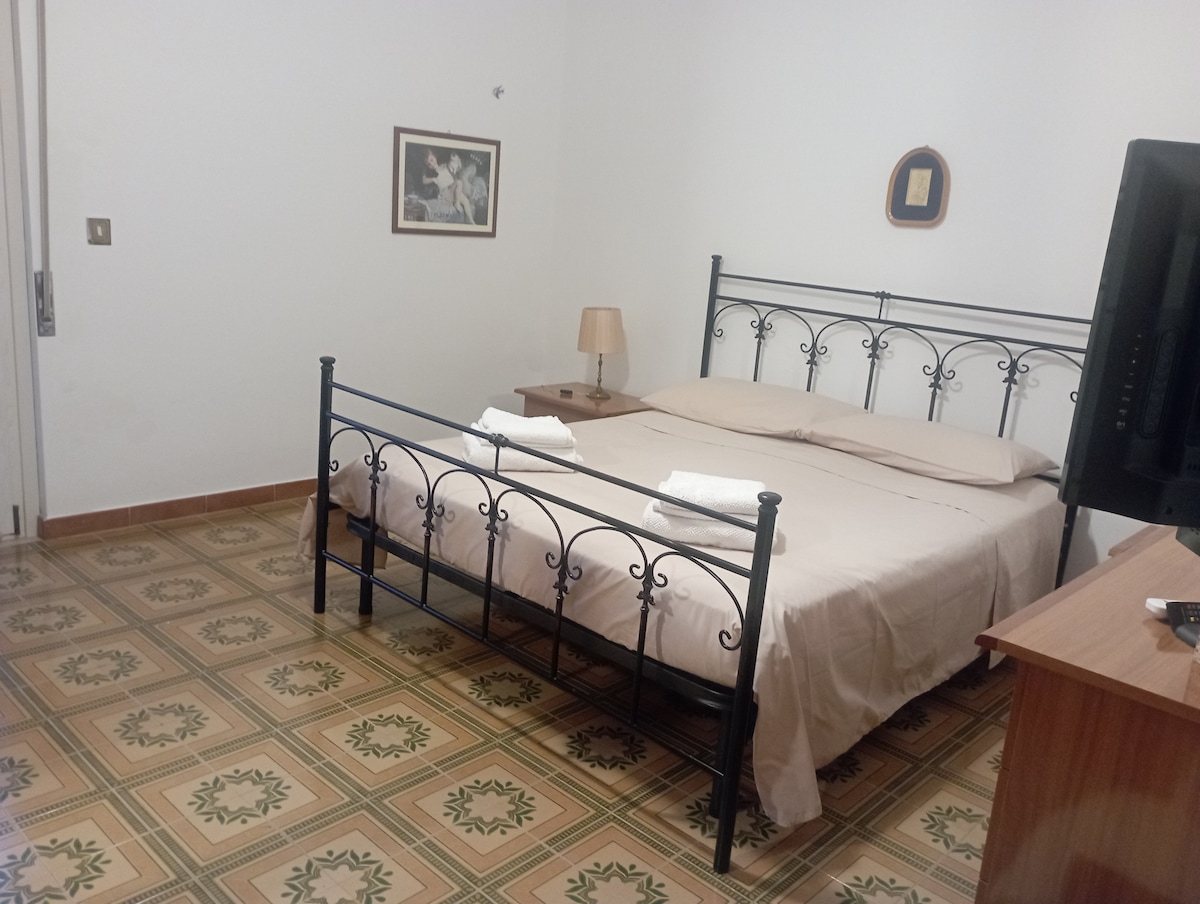 ห้องนอน1