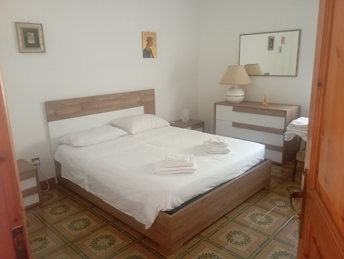 ห้องนอน2