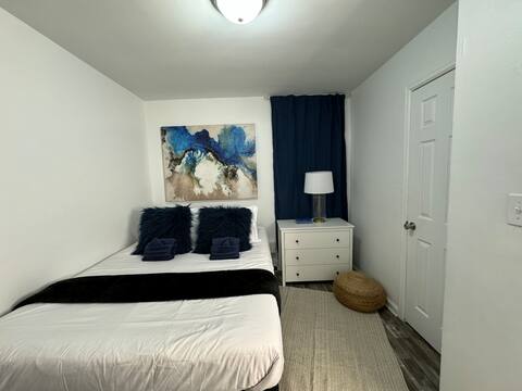 Amazing Get Away | Mid and Long Term Stays
