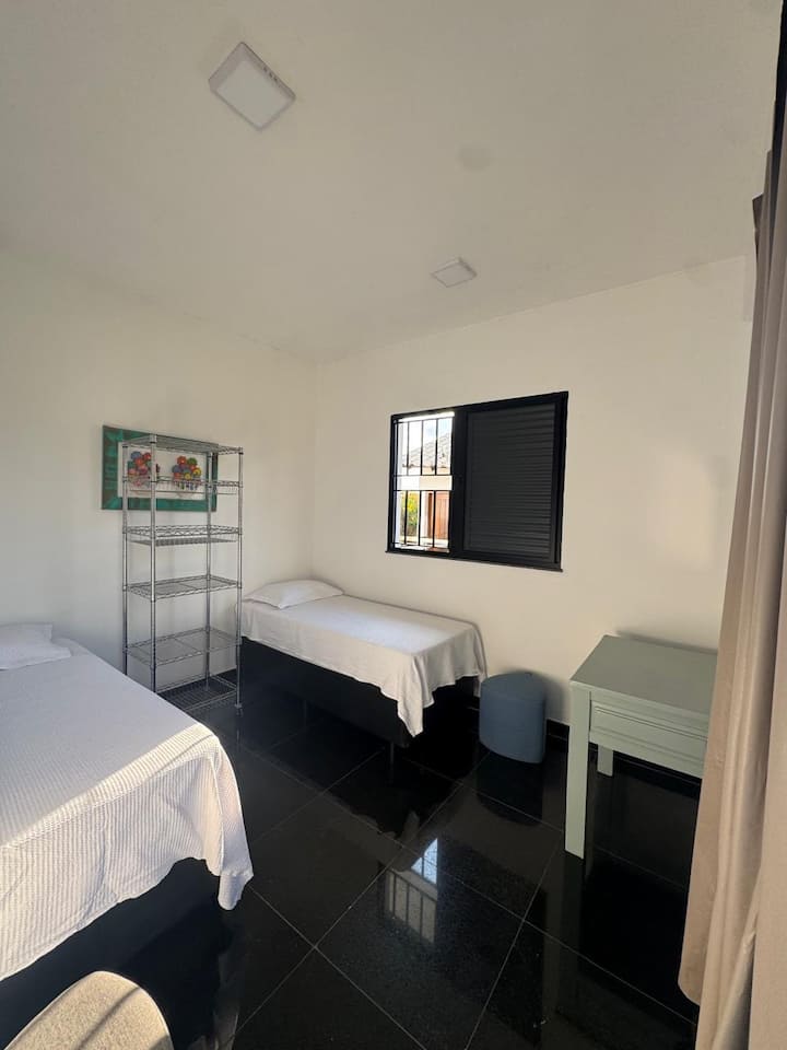 Habitación 5