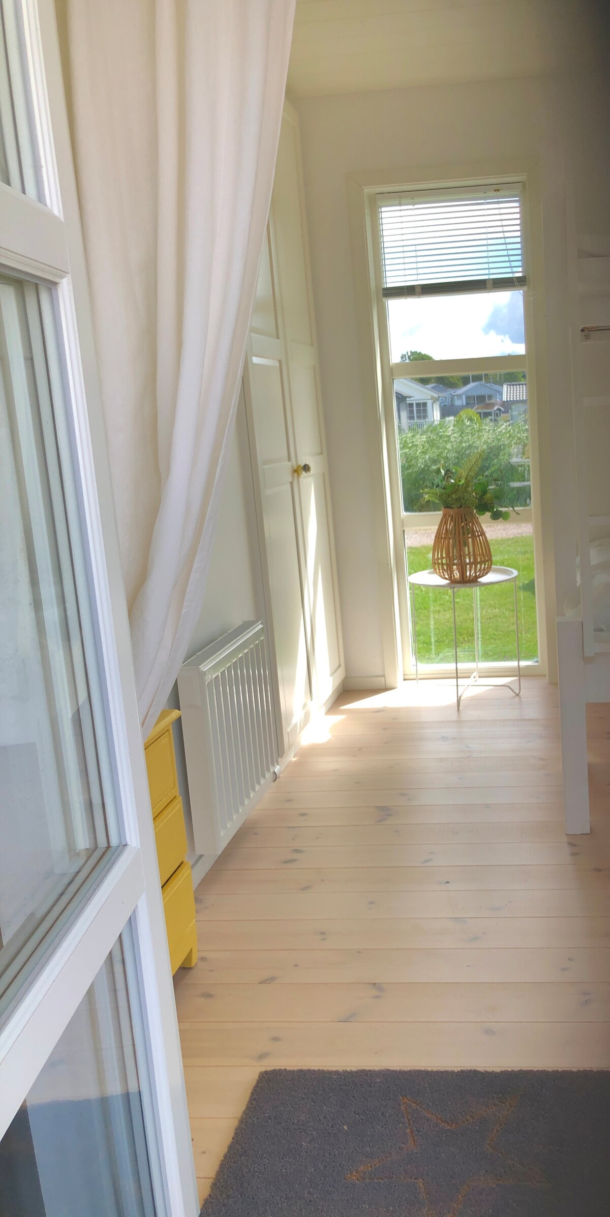 ห้องนอน4