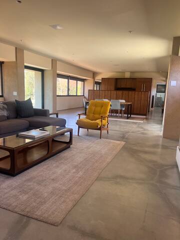 Encinal Mountain Malibu – Gated Retreat EV charger gallery image 5