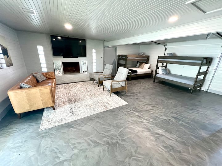 Habitación 6