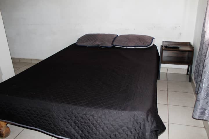 Habitación 2