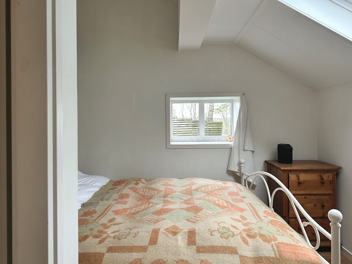 ห้องนอน3