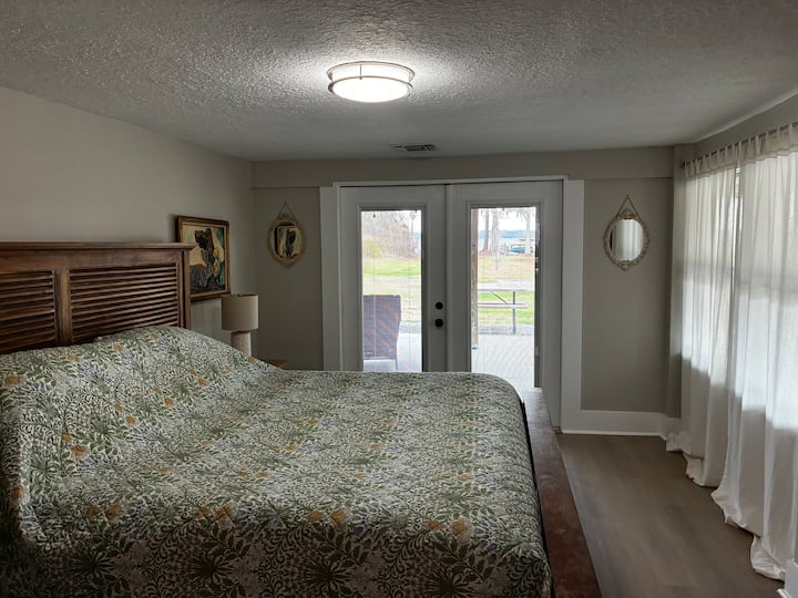 საძინებელი 4