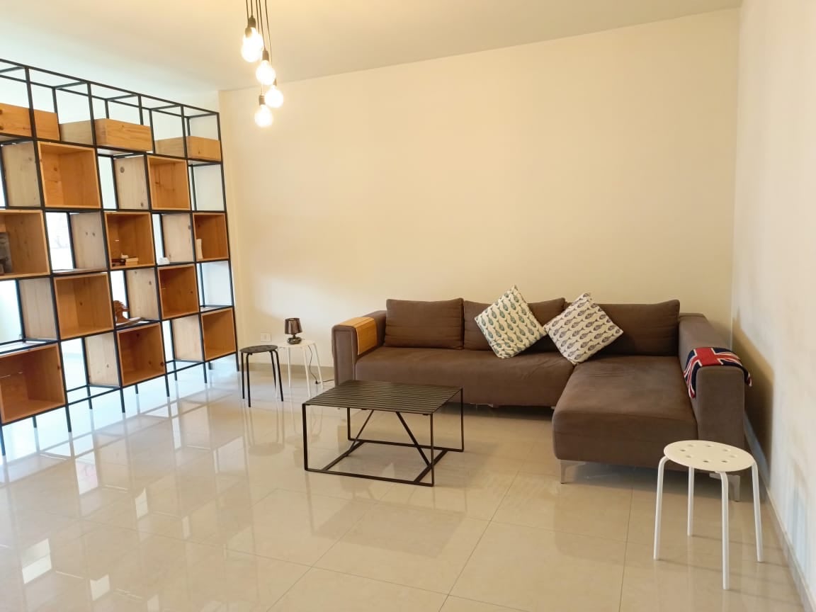 A ByblosStays apartment