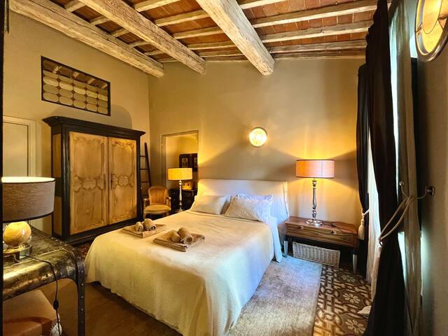 Elegante appartamento in pieno centro a Firenze gallery image 3