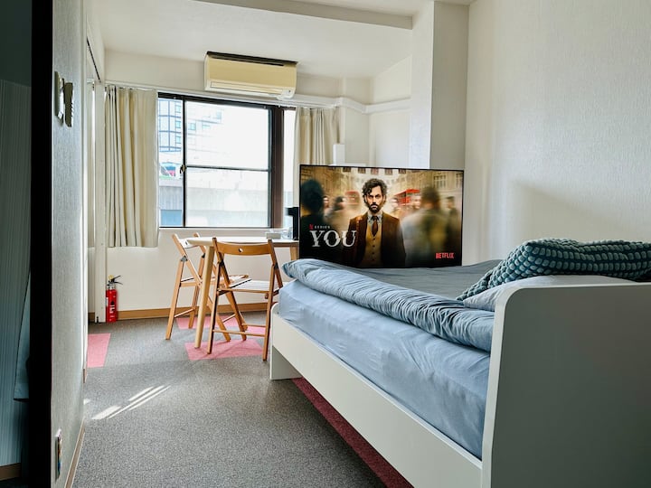 Room 他の方は購入を控えてください #Room Room Tour] Rent