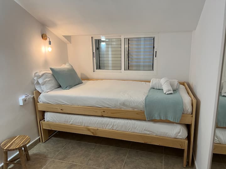 Habitación 2