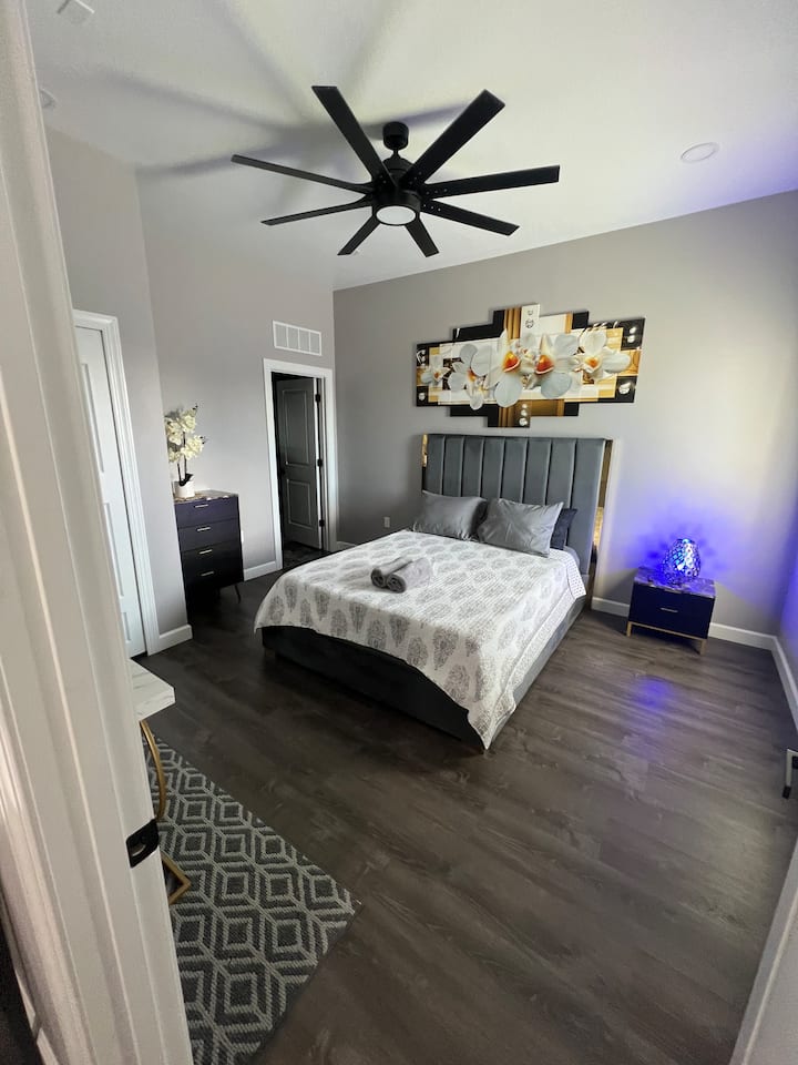 LaBelle Vacation Rentals & Homes Florida, United States Airbnb