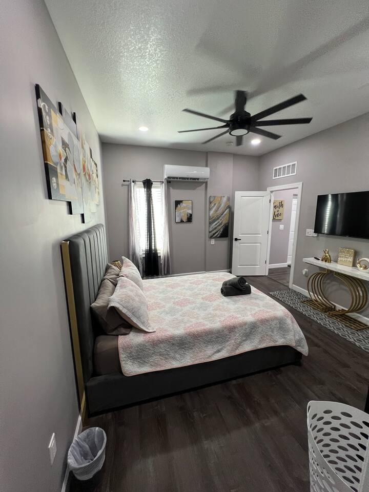 Immokalee Vacation Rentals & Homes Florida, United States Airbnb