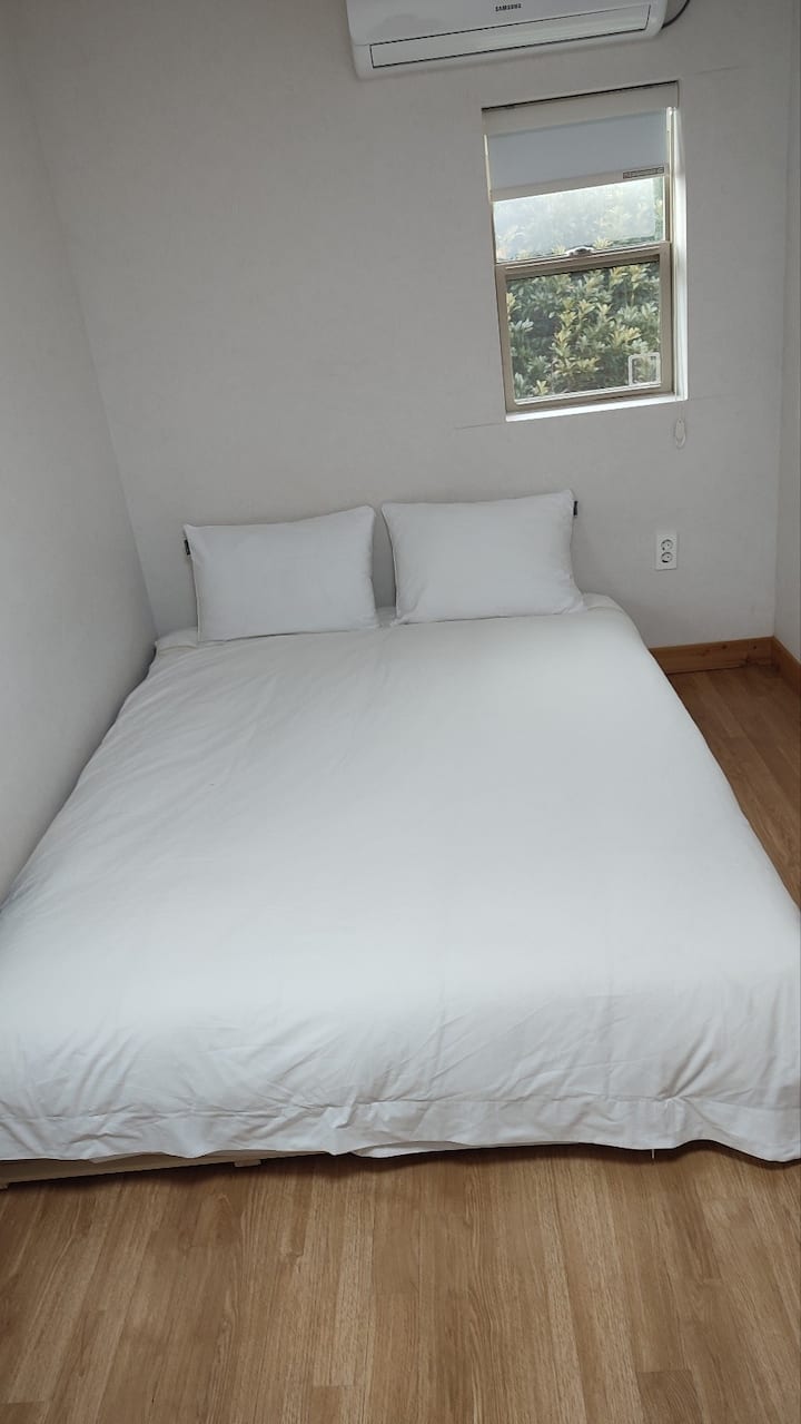 غرفة النوم 5