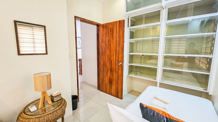 ห้องนอน3