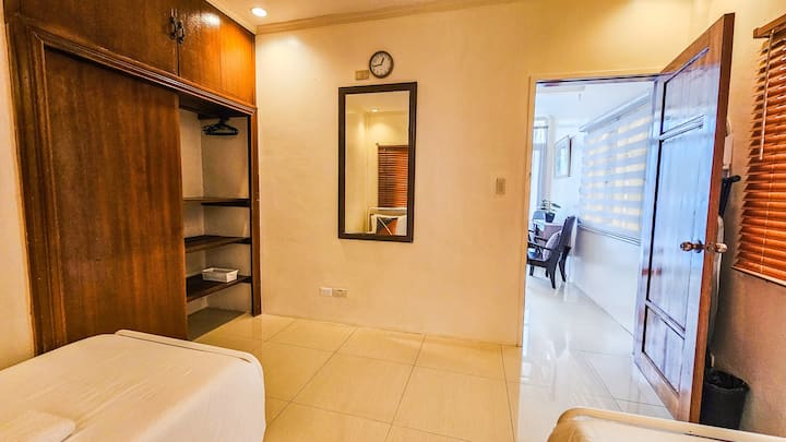 ห้องนอน2