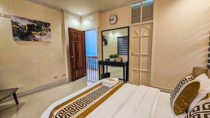 ห้องนอน1