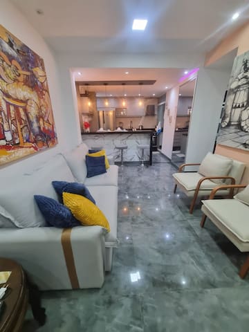 o melhor de Copacabana