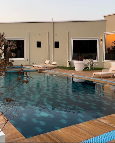 NestAway managed Airbnb listing 3