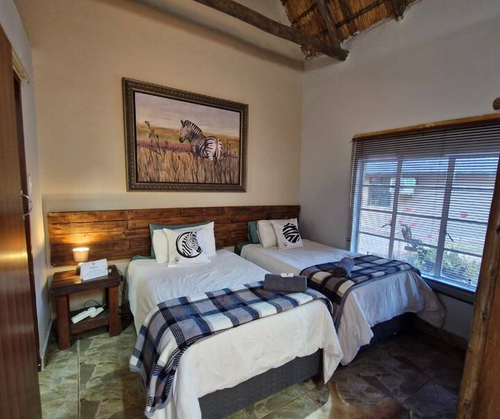 ห้องนอน4