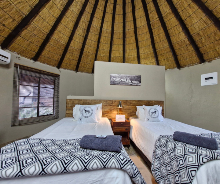 ห้องนอน3