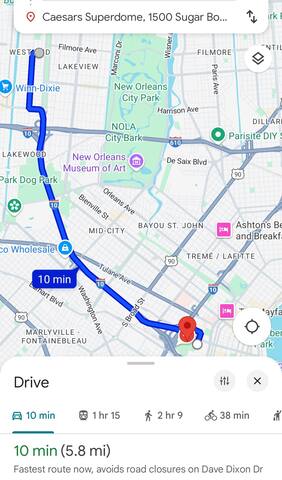 Lakeview Gem gallery image 2