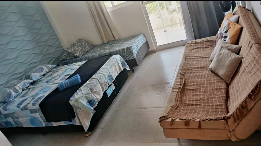 მისაღები ოთახი