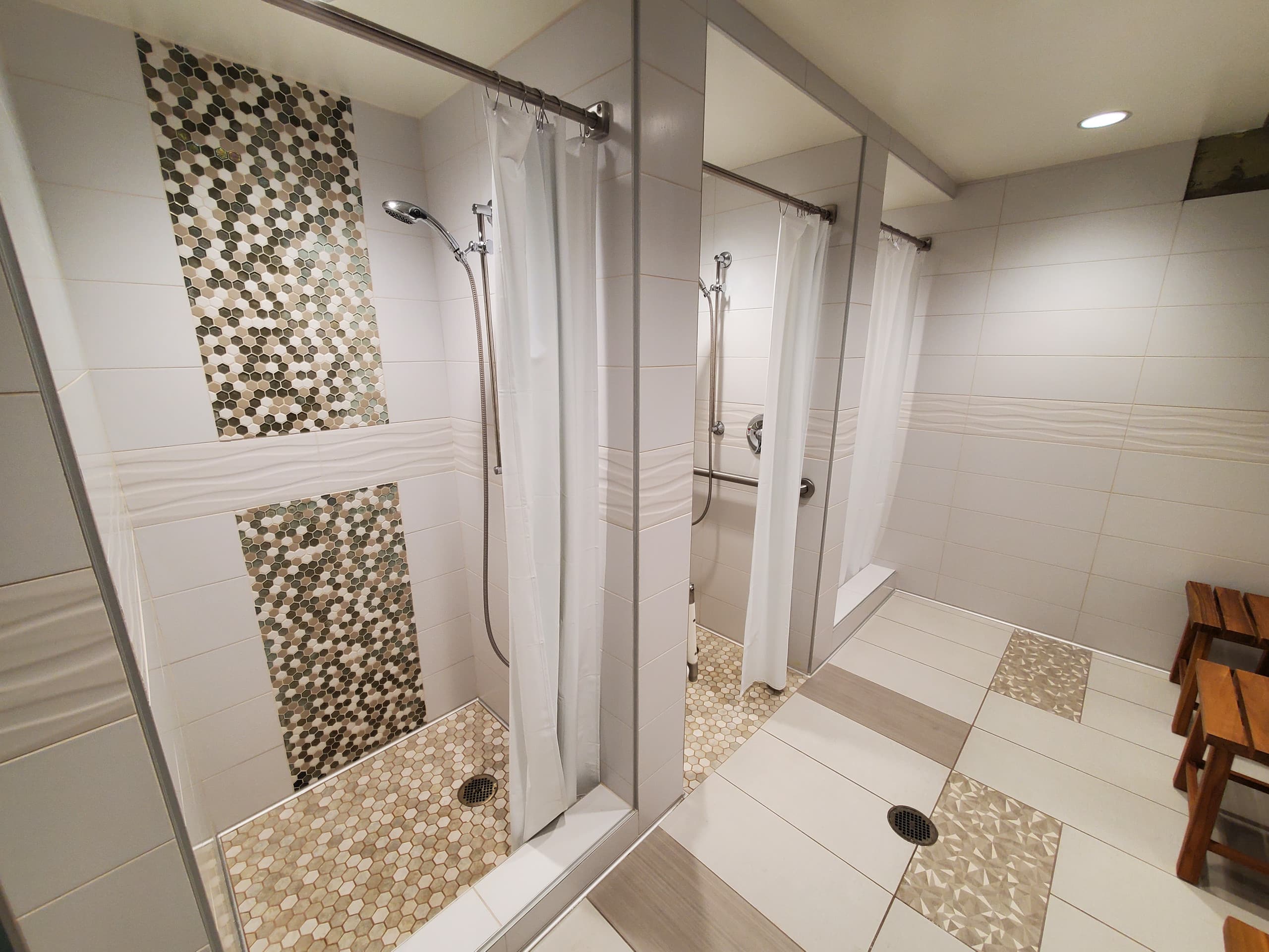 OceanView on 36th Floor,1 free parking - Image 3
