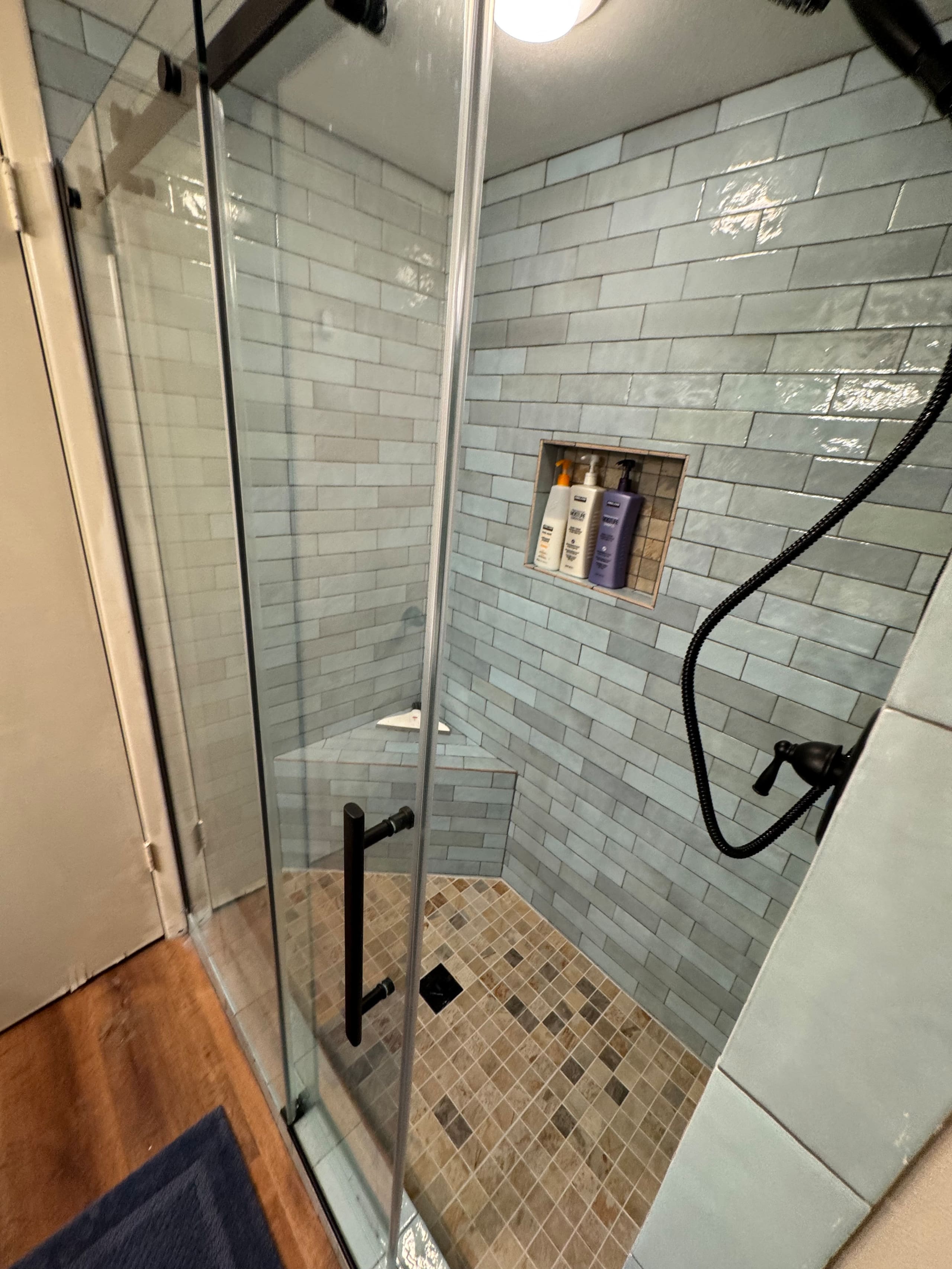 Condo in Kailua-Kona · ★4.88 · 2 bedrooms · 2 beds · 2 private baths - Image 9