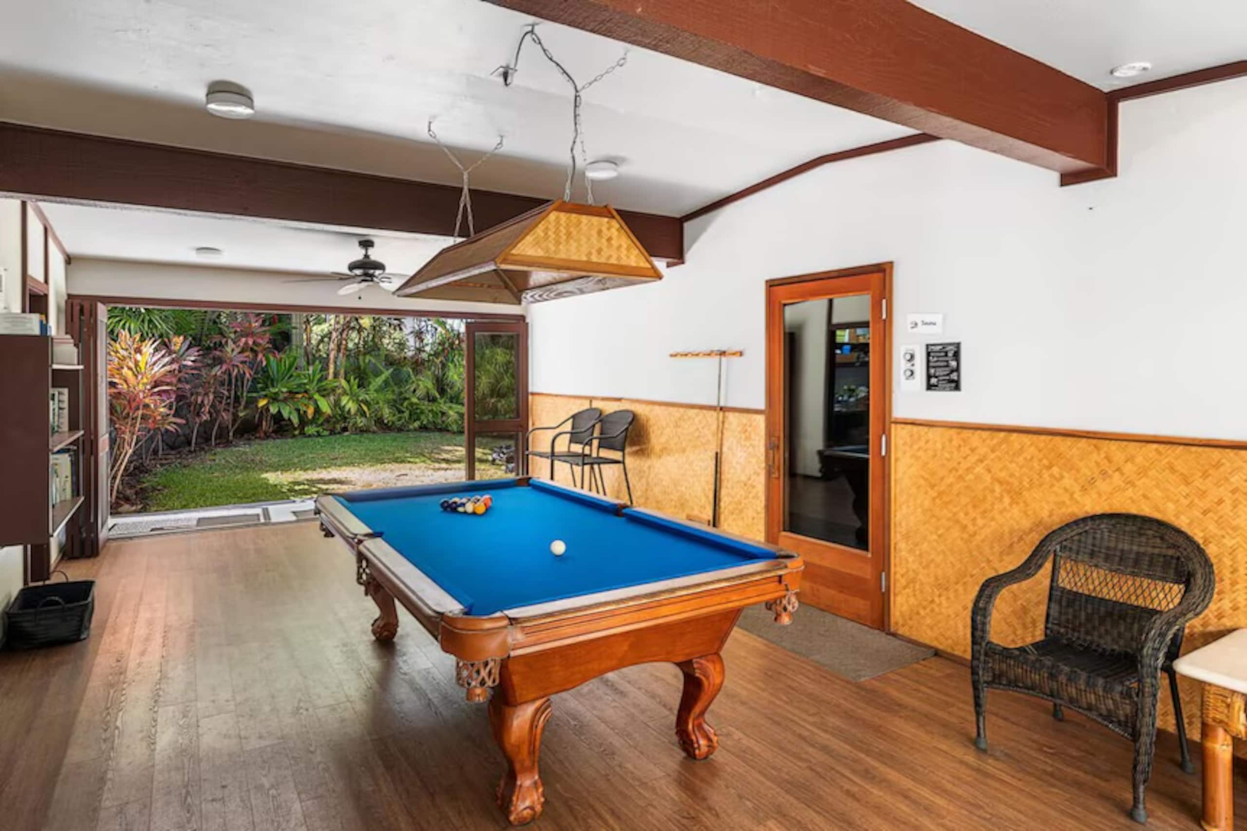 Condo in Kailua-Kona · ★4.88 · 2 bedrooms · 2 beds · 2 private baths - Image 14