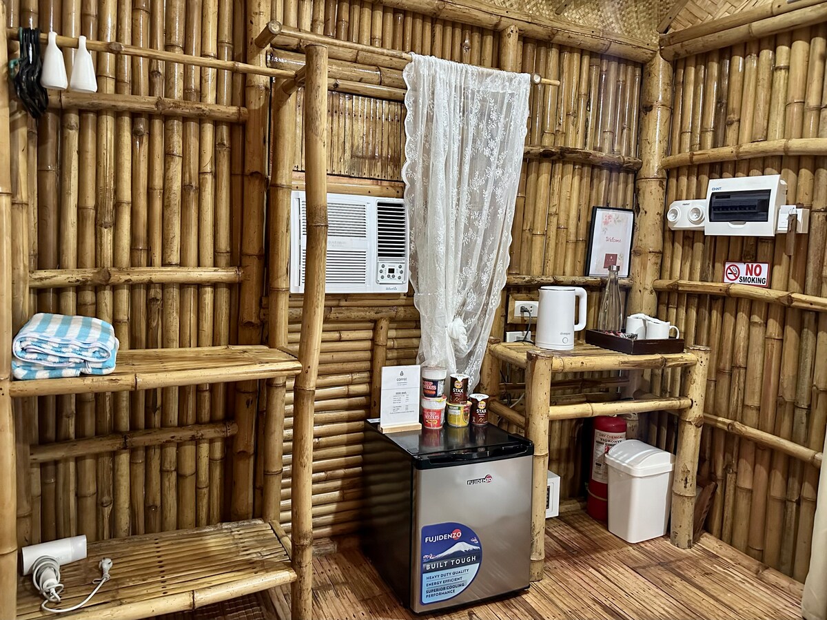 Cebu Furniture: A History of Innovation and Inspiration – ARTPOSTASIA Inc, image size:1200x900