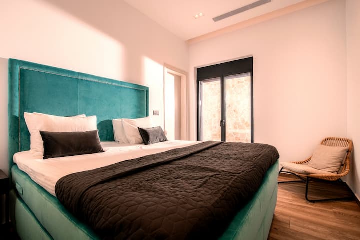 Chambre 4