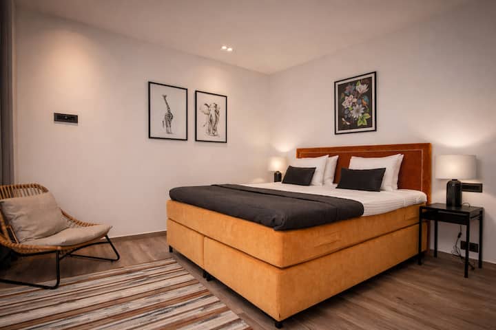Chambre 2