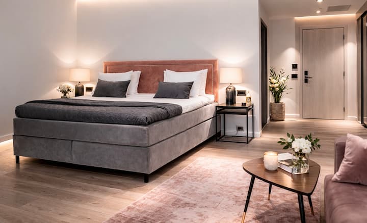 Chambre 3