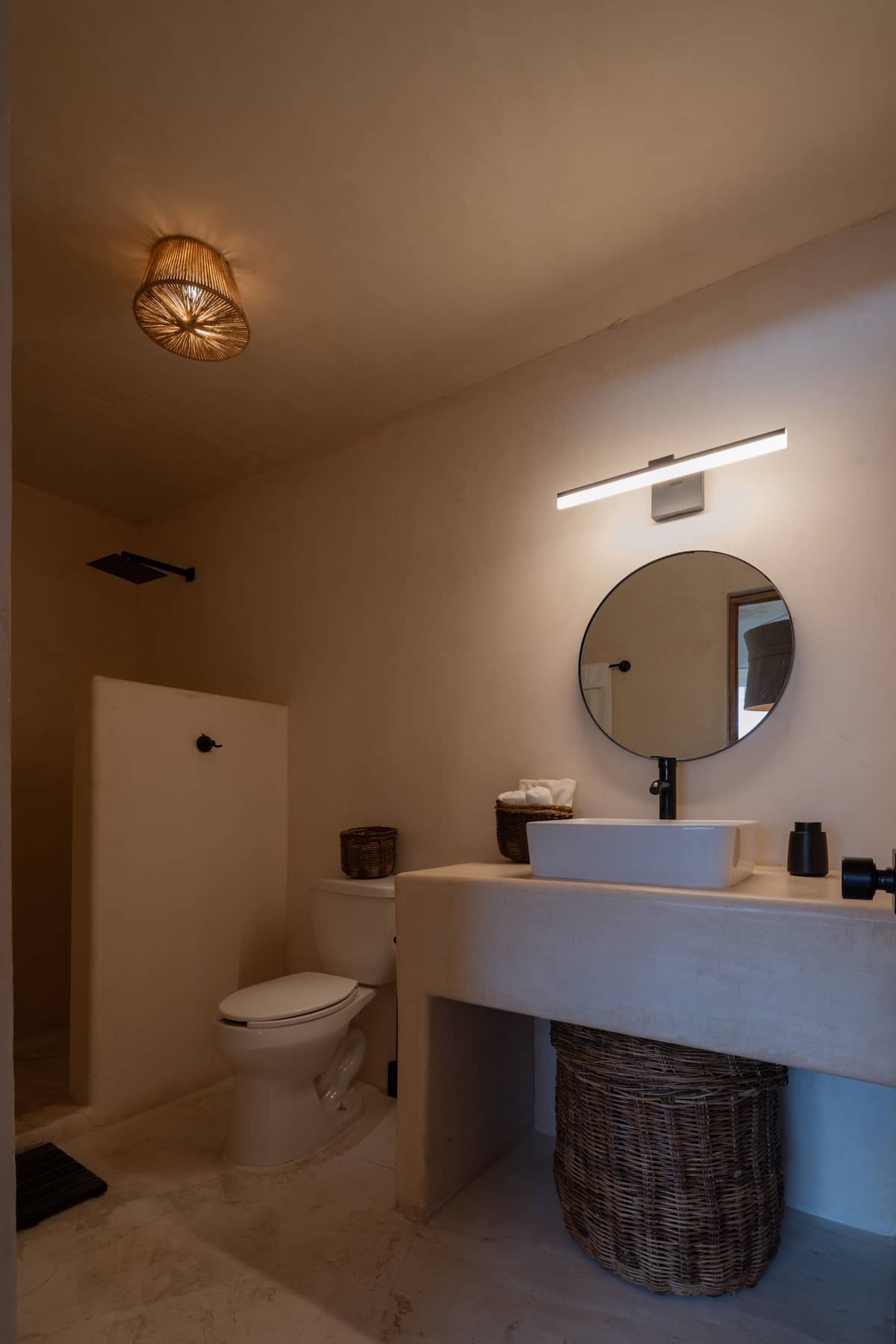 Narrativ Lofts Numen, Calle 59 Campeche — Casonas MX — photo 30