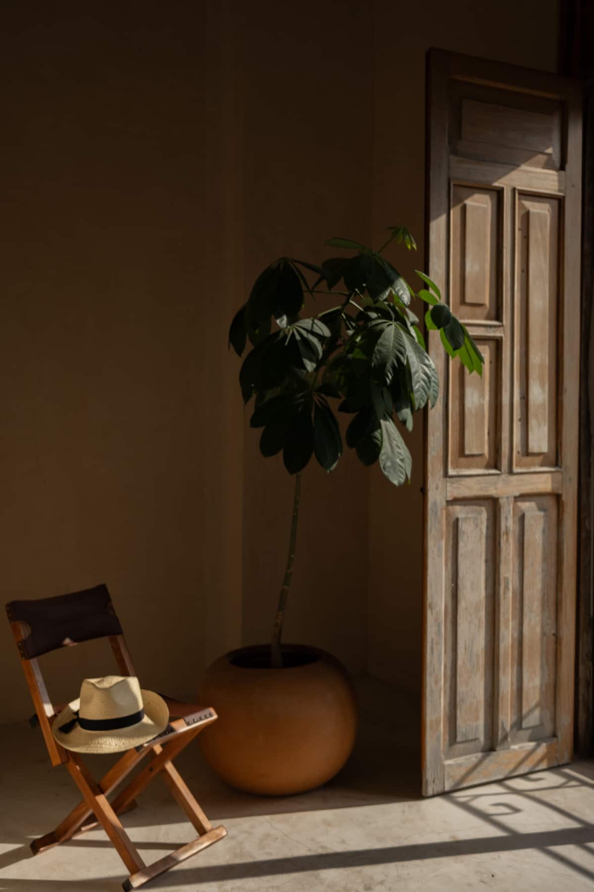 Narrativ Lofts Numen, Calle 59 Campeche — Casonas MX — photo 25