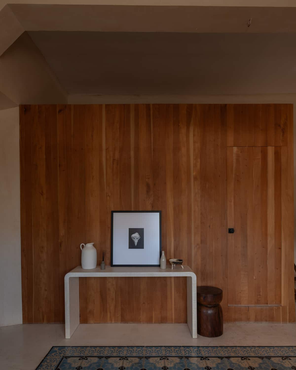 Narrativ Lofts Numen, Calle 59 Campeche — Casonas MX — photo 24