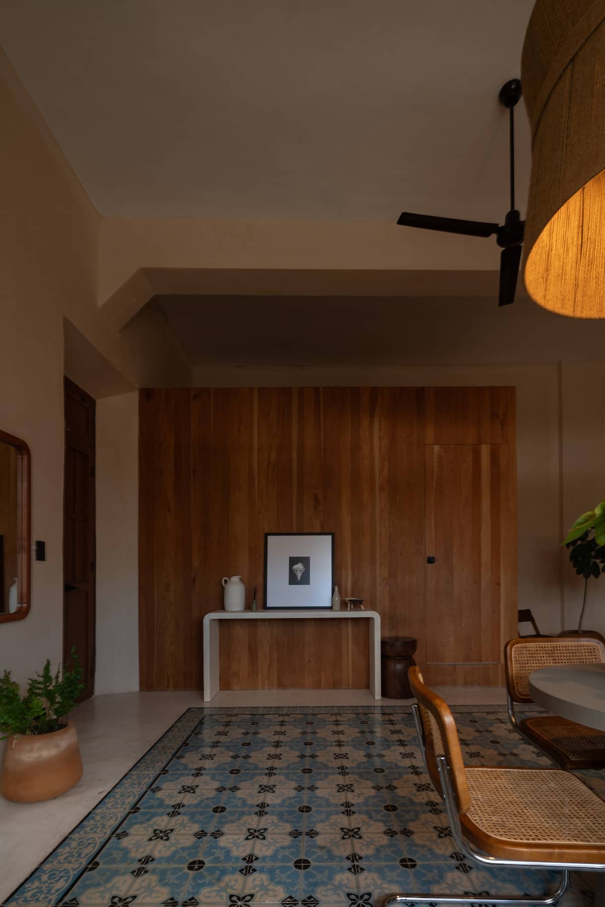 Narrativ Lofts Numen, Calle 59 Campeche — Casonas MX — photo 27